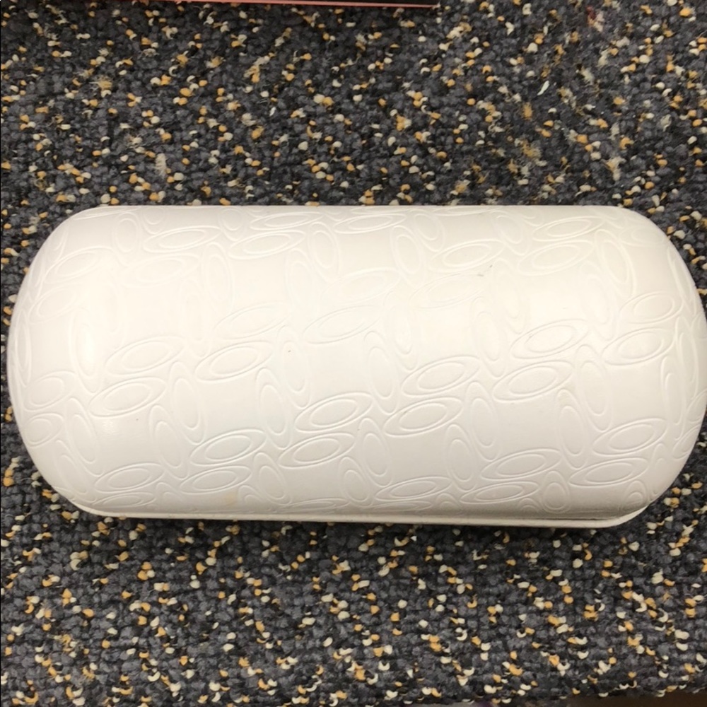 Oakley Dart sunglasses